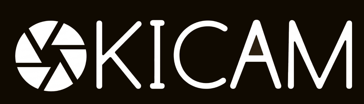 Okicam LLC